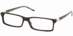 Polo PH 2019 Eyeglasses Eyewear