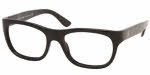 Polo PH 2021 eyeglasses eyewear