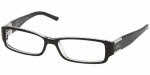 Polo PH 2025 Eyeglasses Eyewear
