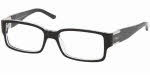 Polo PH 2026 eyeglasses eyewear