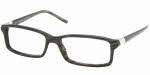 Polo PH 2028 Eyeglasses Eyewear