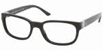 Polo PH 2032 Eyeglasses Eyewear