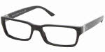 Polo PH 2033 Eyeglasses