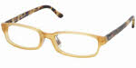 Polo PH 2034 Eyeglasses