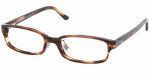 Polo PH 2034 Eyeglasses Eyewear