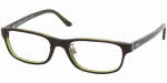 Polo PH 2035 Eyeglasses Eyewear