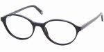 Polo PH 2037 Eyeglasses Eyewear