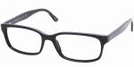 Polo PH 2038 Eyeglasses Eyewear
