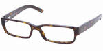 Polo PH 2039 Eyeglasses