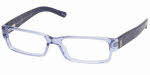 Polo PH 2039 Eyeglasses Eyewear