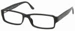 Polo 2042 Eyeglasses