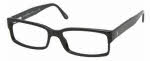 Polo 2043 Eyeglasses