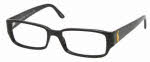 Polo 2044 Eyeglasses