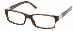 Polo 2045 Eyeglasses