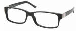 Polo 2046 Eyeglasses