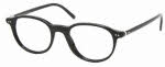 Polo 2047 Eyeglasses