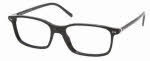 Polo 2048 Eyeglasses