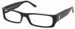 Polo 2055 Eyeglasses