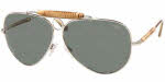 Polo PH 3021 Sunglasses