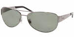 Polo PH 3027 Sunglasses