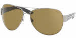 Luxottica PH 3029 Sunglasses