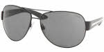 Polo PH 3029 Sunglasses