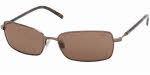 Polo PH 3030 Sunglasses