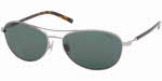 Polo PH 3031 Sunglasses
