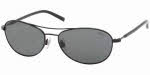 Luxottica PH 3031 Sunglasses