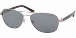 Polo PH 3032 Sunglasses