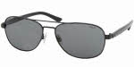 Polo PH 3032 Sunglasses