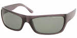 Polo PH 4029 Sunglasses