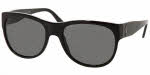 Polo PH 4030 Sunglasses