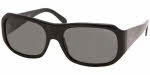 Polo PH 4031 Sunglasses
