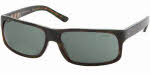 Polo PH 4035 Sunglasses
