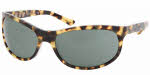 Polo PH 4036 Sunglasses