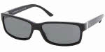 Polo PH 4038 Sunglasses