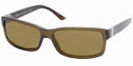Polo PH 4038 Sunglasses
