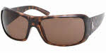 Polo PH 4039 Sunglasses