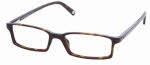 Polo 2036 Eyeglasses