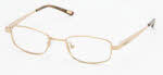Polo Prep 8018 Eyeglasses