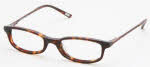 Polo Prep 8508 Eyeglasses