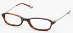 Polo Prep 8509 Eyeglasses