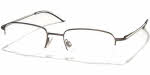 Polo PH 1001 Eyeglasses