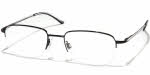 Luxottica PH 1001 Eyeglasses Eyewear