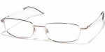 Polo PH 1002 Eyeglasses