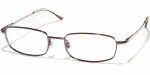 Luxottuca PH 1002 Eyeglasses Eyewear