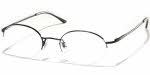 Polo PH 1003 Eyeglasses Eyewear