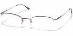Luxottica PH 1004 Eyeglasses Eyewear