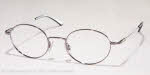 Polo PH 1007 Eyeglasses